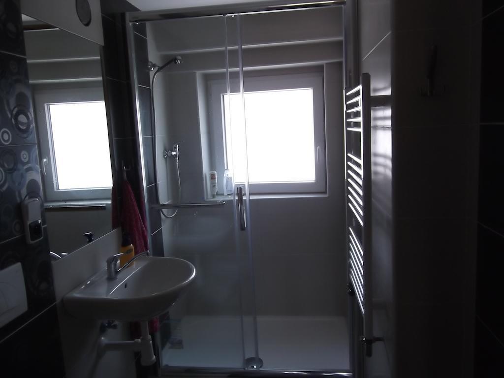 Penzion Apartmany Zlín Room photo