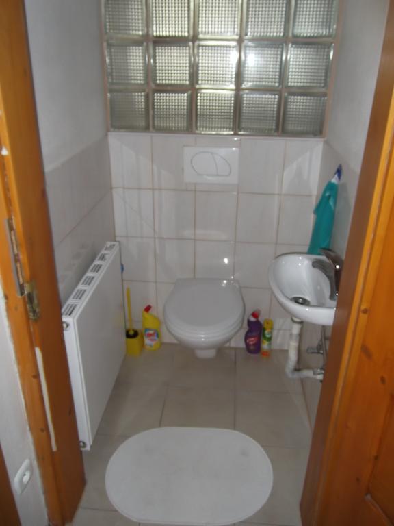 Penzion Apartmany Zlín Room photo