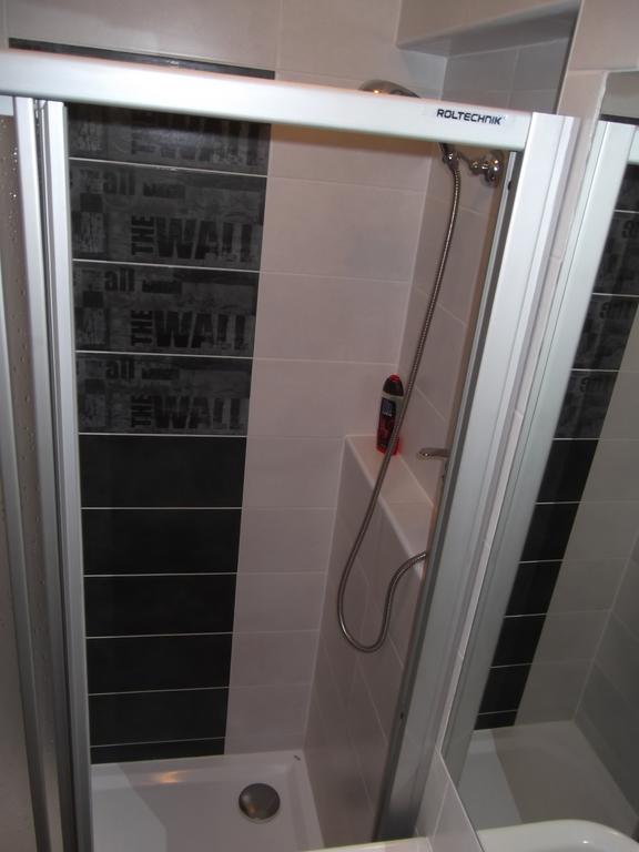 Penzion Apartmany Zlín Room photo