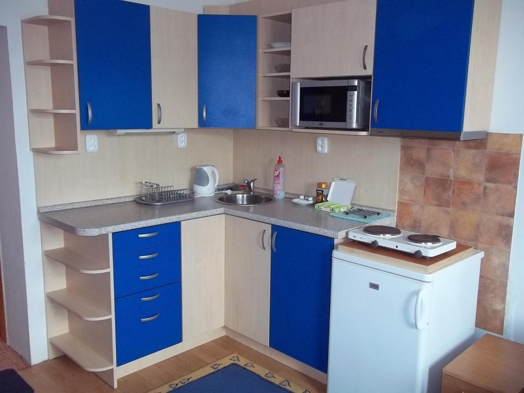 Penzion Apartmany Zlín Room photo